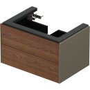 DURAVIT WT4341077920010 WTU White Tulip wh,2...