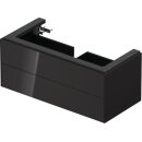 DURAVIT WT43420H1H10010 WTU White Tulip wandh., 2 SchKa