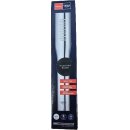 GROHE 22126KF0 Handbrause Euphoria Cosmop. Stick 22126 1...