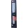 GROHE 22126KF0 Handbrause Euphoria Cosmop. Stick 22126 1 Strahlart 9,5l/min phantom black