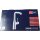 GROHE 24177KF1 EH-WT-Batterie Essence 24177_1 L-Size glatter K&ouml;rper phantom black