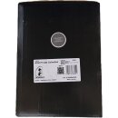 GROHE 24396AL0 THM-Brausebatt. Atrio Private C. 24396...