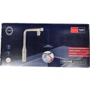 GROHE 31892000 SPT-Batterie Essence SmartControl 31892...