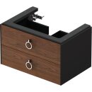 DURAVIT WT4351077H10010 WTU wh. White Tulip,2...