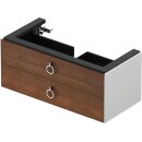 DURAVIT WT4352077850010 WTU wh. White Tulip,2...