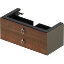 DURAVIT WT4352077920010 WTU wh. White Tulip,2...