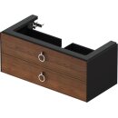 DURAVIT WT4352077H10010 WTU wh. White Tulip,2...