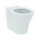Ideal Standard E004201 Stand-T-WC CONNECT AIR, AquaBlade,