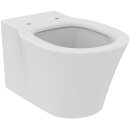Ideal Standard e0054ma Murl-T-WC air de raccordement,...
