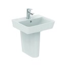 Ideal Standard e030701 Lave-mains lavabo air de...