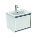 Ideal Standard e0817kn Meuble sous-lavabo MWT air de...