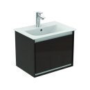 Ideal Standard e0817vy MWT vanity unit connect air,1 sortie