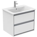 Ideal Standard e0818kn Meuble sous-lavabo MWT air de...