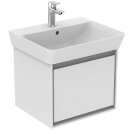 Ideal Standard e0844kn Meuble sous-lavabo WT air de...