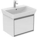 Ideal Standard e0846kn Meuble sous-lavabo WT air de...