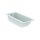 Ideal Standard E106401 K&ouml;rperform-Badewanne CONNECT AIR,