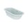 Ideal Standard E106801 Oval-Badewanne CONNECT AIR,