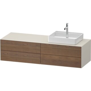 DURAVIT WT4867R77390010 WTU wh White Tulip 550x1300x408mm Am
