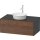 DURAVIT WT4976077580010 WTU White Tulip wh,1AZ,408x1000x550mm