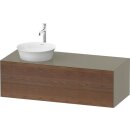 DURAVIT WT4977L77H20010 WTU White Tulip wh,1AZ,B...