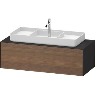 DURAVIT WT4977M77580010 WTU wh White Tulip 550x1300x408mm Am.