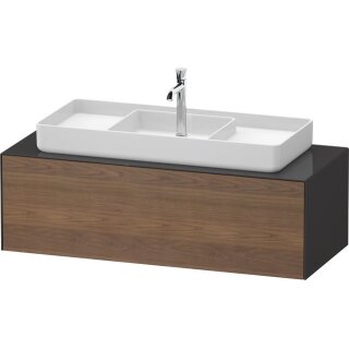 DURAVIT WT4977M77H10010 WTU wh White Tulip 550x1300x408mm Am.