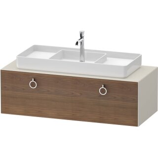 DURAVIT WT4982M77390010 WTU wh White Tulip 550x1300x408mm Am