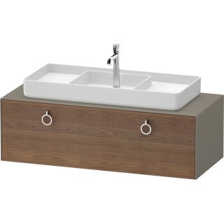 DURAVIT WT4982M77920010 WTU wh White Tulip 550x1300x408mm Am