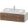 DURAVIT WT4992M77360010 WTU wh White Tulip 550x1300x408mm Am