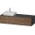 DURAVIT WT4995L77H10010 WTU wh White Tulip 550x1600x408mm Am.