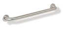 HEWI grab rail, Series 805, st.stl, Diameter 33 mm, AD 900 mm, BM211.2
