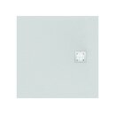 Ideal Standard k8216ft Receveur de douche rectangulaire ultra plat s,