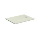 Ideal Standard k8218ft Receveur de douche rectangulaire ultra plat s,