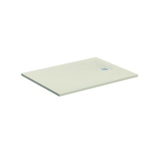 Ideal Standard k8234ft Receveur de douche rectangulaire ultra plat s,