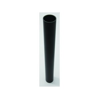 Ideal Standard k83636167 Rallonge de tube affleurant 400x45mm,