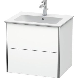 DURAVIT XS417108484 XSquare WTU wh 610x478x560mm,2SK