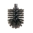 HEWI WC brush head, 25 pcs, for series 477, 801, 802 and 805