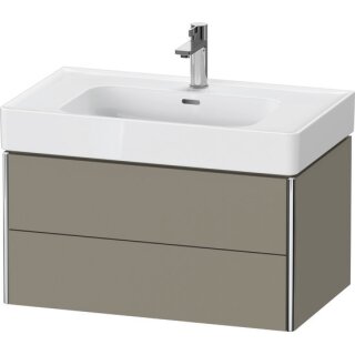 DURAVIT XS4399092920000 WTU wandhängend XSquare 470x784x397mm