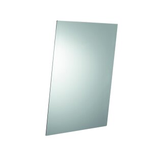 Ideal Standard s5059bh Raccord miroir FREEDOM, réglable