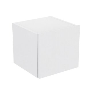 Ideal Standard tv611s3 Façade de tiroir dea, f.T7864S3,