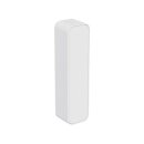 Ideal Standard TV613S8 T&uuml;r DEA f.T7873S8, inkl....