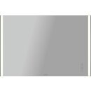 DURAVIT XS7014000000000 Spiegel Xsquare XS7014 Chrom