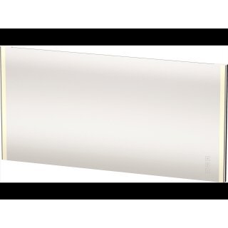 DURAVIT XS7017000000000 Spiegel Xsquare XS7017 Chrom