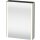 DURAVIT XS7111L07071000 SPS XSquare m.Beleuchtung 800x600x155