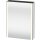 DURAVIT XS7111L22220000 SPS XSquare m.Beleuchtung 800x600x155