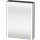 DURAVIT XS7111R39391000 SPS XSquare avec support 800x600x155 Nordic