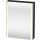 DURAVIT XS7111R80802000 Spiegelschrank Xsquare XS7111 Graphit