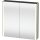 DURAVIT XS7112060602000 Spiegelschrank XSquare m.Beleuchtung