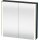 DURAVIT XS7112098980000 Spiegelschrank Xsquare XS7112
