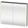DURAVIT XS7113007072000 Spiegelschrank Xsquare XS7113